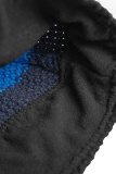 Reusch Enzo Beanie 6180010 7333 schwarz blau 7